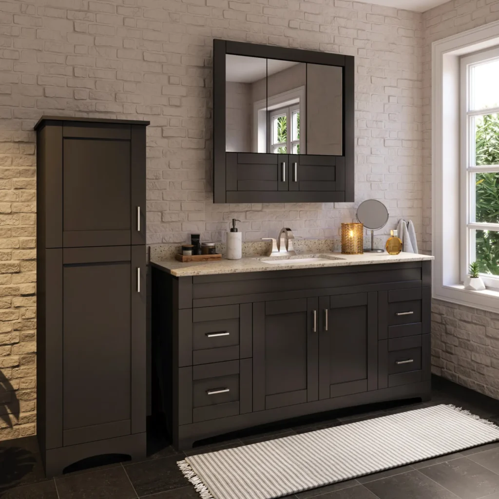 American Product Market (2)