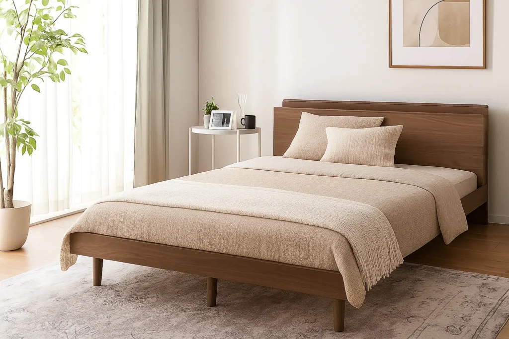 Japan Produk Market (4)