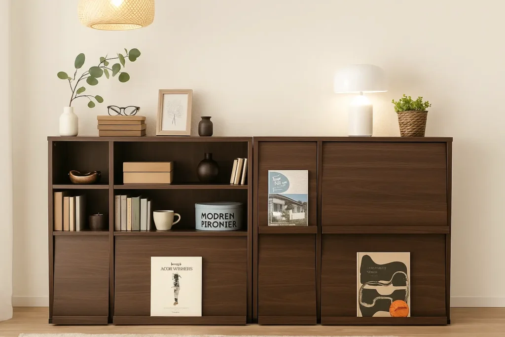 Japan Produk Market (6)