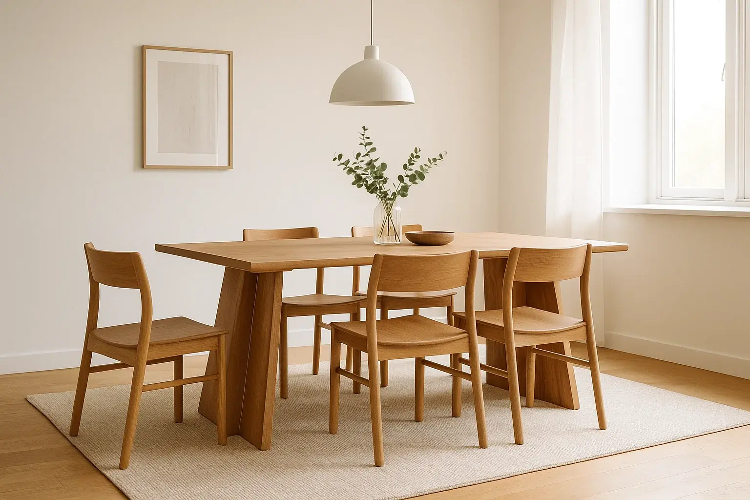 Korea Product Market (3) Korea Product Market (3)