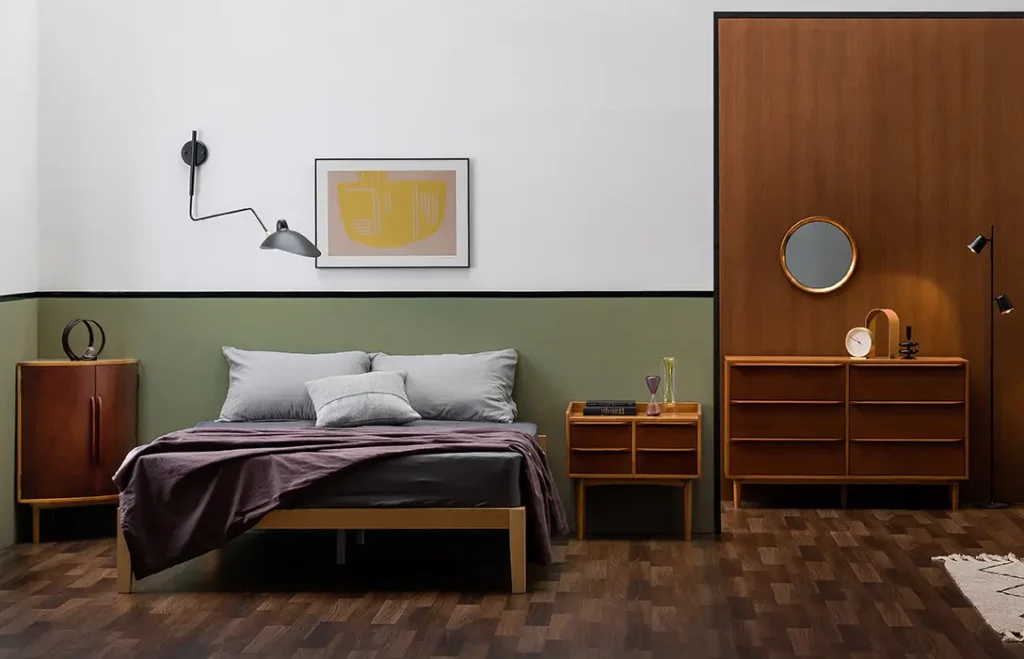 Korea Product Market (6)