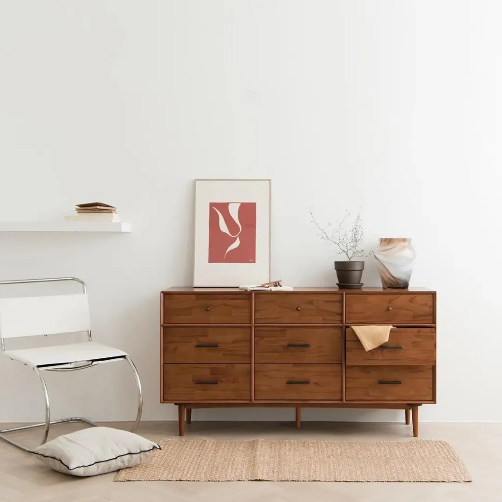 Korea Product Market (8)