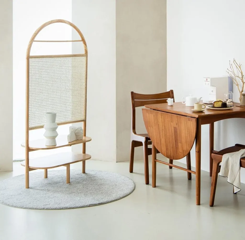 Korea Product Market (9)