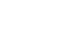 Otwo Living Furniture