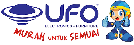 UFO Electronics