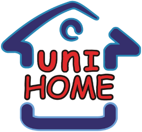 UNI Home
