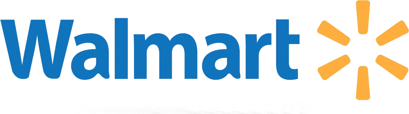 Walmart