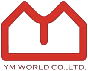 YM World